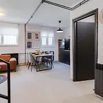 Artandco * Zára