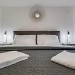 Apartman Artandco *