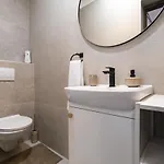 Artandco Apartman
