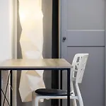Artandco * Zára