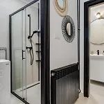 Apartman Artandco *
