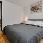 Apartman Artandco