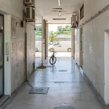 Apartment Artandco